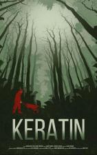 Keratin (C)
