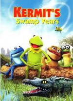 Los años pantanosos de Kermit 