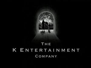 Kerner Entertainment Company