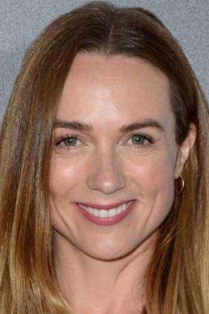 Kerry Condon