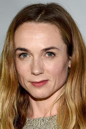 Kerry Condon