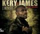 Kery James feat. Béné: L'impasse (Vídeo musical)