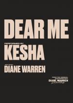 Kesha: Dear Me (Music Video)