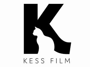 Kess Film