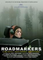 Roadmarkers (S)