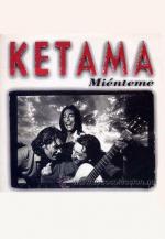 Ketama: Miénteme (Vídeo musical)