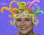 Kety no para (TV Series)