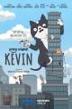 Kevin (Serie de TV)
