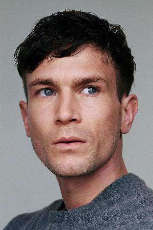 Kevin Brand