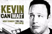Kevin Can Wait (TV Series) - Posters