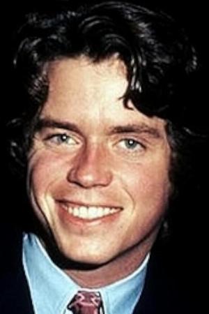 Kevin Coughlin