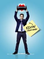 Kevin from Work (Serie de TV) - Poster / Imagen Principal