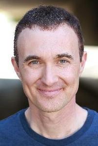 Kevin Glikmann