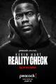 Kevin Hart: Reality Check (TV)