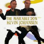 Kevin Johansen: The Available 20's (Vídeo musical)