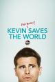 Kevin (Probably) Saves the World (TV Series)