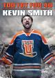 Kevin Smith: Too Fat for 40! (TV) (TV)