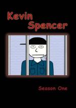 Kevin Spencer (TV Series)