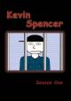 Kevin Spencer (Serie de TV)