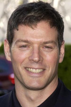 Kevin Spirtas