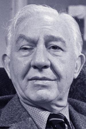 Kevin Stoney