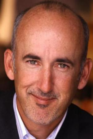 Kevin West