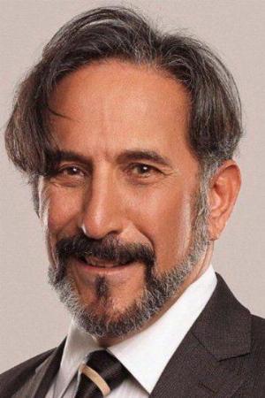 Kevork Malikyan