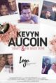 Kevyn Aucoin: Beauty & the Beast in Me 