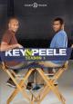 Key & Peele (TV Series)