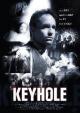 Keyhole 