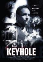 Keyhole  - Poster / Imagen Principal