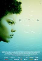 Keyla  - Poster / Imagen Principal