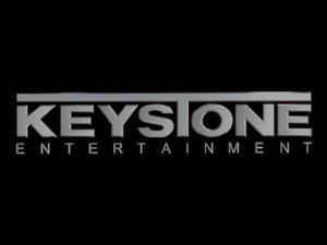 Keystone Entertainment