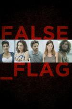 False Flag (TV Series)