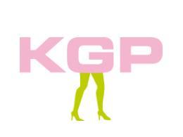 KGP Kranzelbinder Gabriele Production
