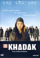 Khadak  - Poster / Main Image