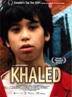 Khaled 