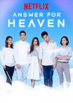 Answer for Heaven (TV Series)