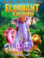 Elephant Kingdom  - Poster / Imagen Principal