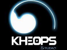 Kheops Studio