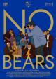 No Bears 