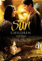 Sun Children  - Posters