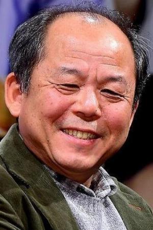 Ki-chun Kim