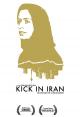 Kick in Iran 