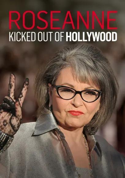 image-gallery-for-kicked-out-of-hollywood-roseanne-barr-filmaffinity