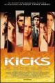 Kicks 