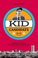 Kid Candidate 
