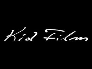 Kid Film