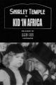 Kid 'in' Africa (C)