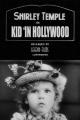 Kid in Hollywood (S)